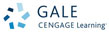 GALE Cengage Learning